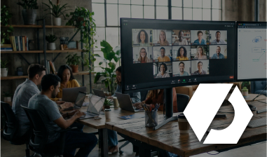 Plataforma de formación SAP de Logali con cursos certificados y recursos de aprendizaje