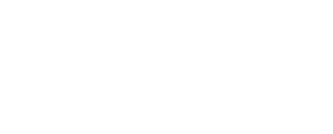 Logo Logali