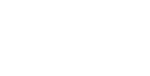 Logo grupo logali _Blanco