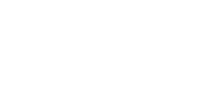 Grupo Logali