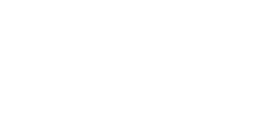 Grupo Logali